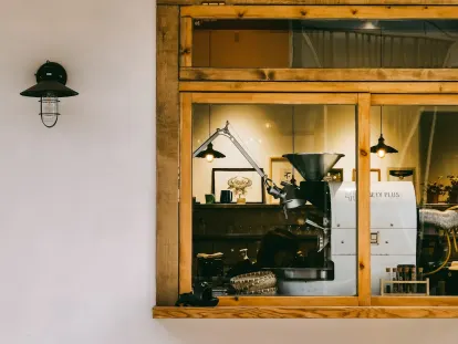 Winhalla Casino Farsímaforrit